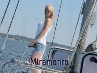 Miramonro