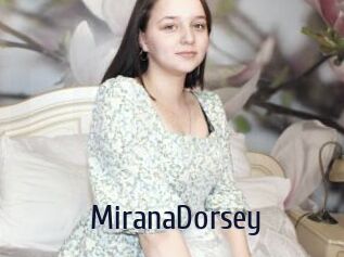 MiranaDorsey