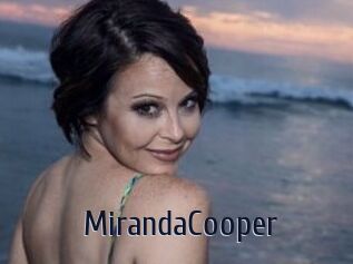 MirandaCooper