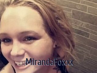 MirandaFoxxx