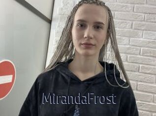 MirandaFrost