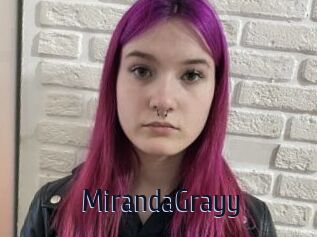 MirandaGrayy