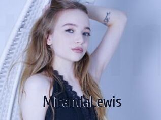 MirandaLewis