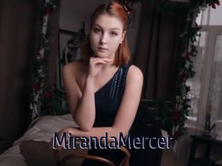 MirandaMercer