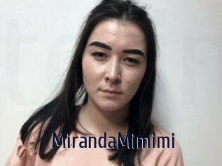 MirandaMimimi