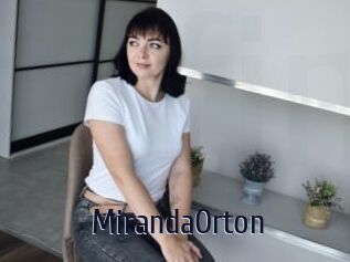 MirandaOrton