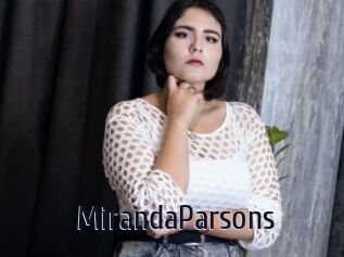 MirandaParsons