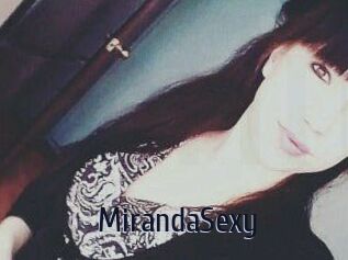 Miranda_Sexy_