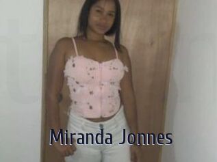 Miranda_Jonnes