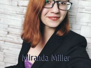 Miranda_Miller