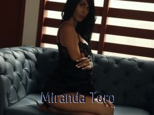 Miranda_Toro