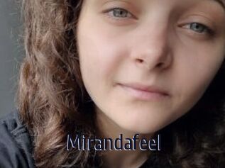 Mirandafeel