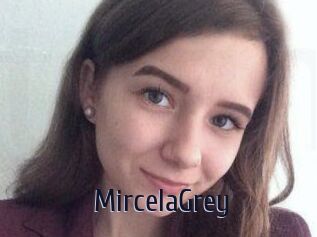 MircelaGrey