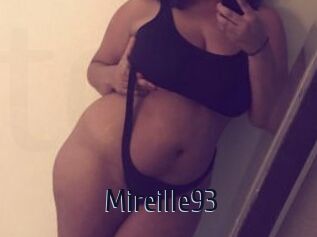 Mireille93