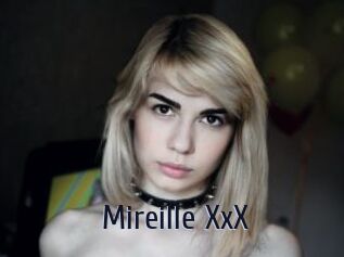 Mireille_XxX