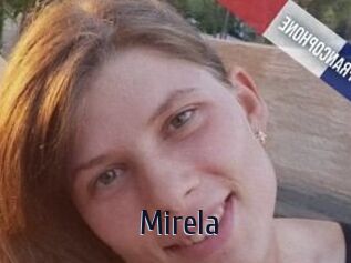 Mirela