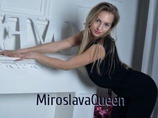 MiroslavaQueen