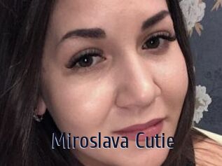 Miroslava_Cutie