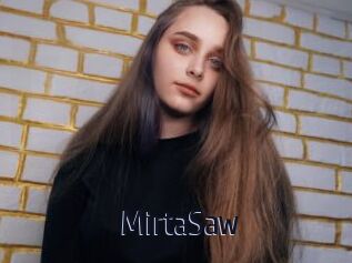 MirtaSaw