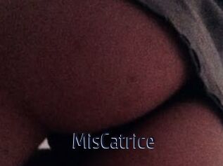 MisCatrice