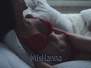 MisHanna