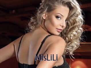 MisLiLi