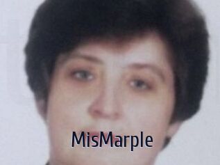 Mis_Marple