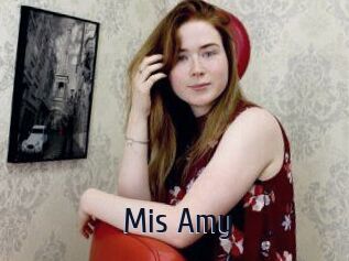 Mis_Amy