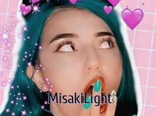 MisakiLight