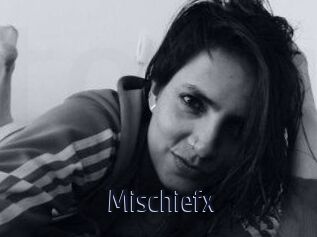 Mischiefx