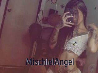 MischielAngel