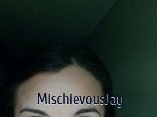 MischievousJay