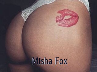 Misha_Fox