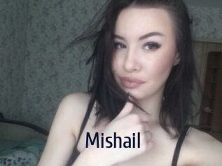 Mishail