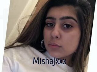 Mishajxxx