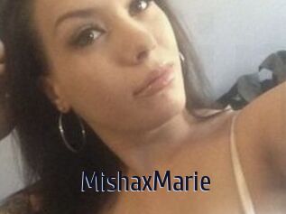 Mishax_Marie