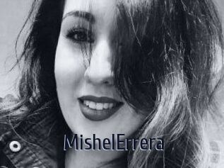 MishelErrera