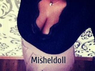 Misheldoll