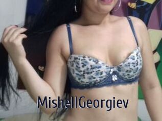 MishellGeorgiev