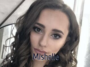 Mishelle