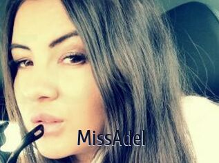 MissAdel