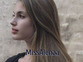 MissAlenaa