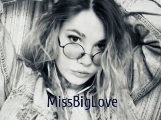 MissBigLove