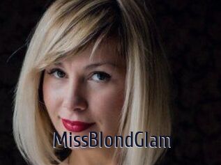 MissBlondGlam