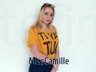 MissCamille