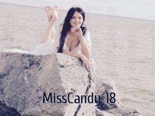 MissCandy_18