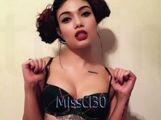 MissCl30