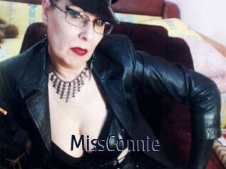 MissConnie Topp Finder