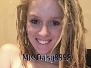 MissDaisy8998