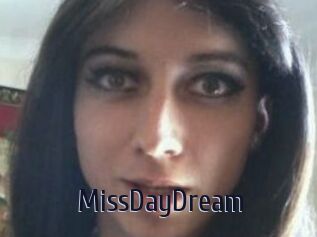 MissDayDream